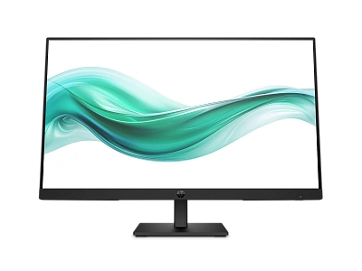 Монитор HP Series 3 Pro 324ph (B0BU9UT)