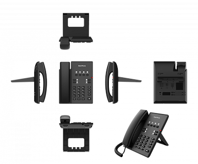 IP Телефон Fanvil H1 IP Phone (H1.)