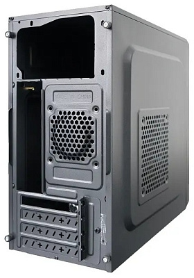 Корпус Wintek K0610 V3 (K0610 V3)