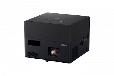 Проектор Epson EF-12 (V11HA14040)