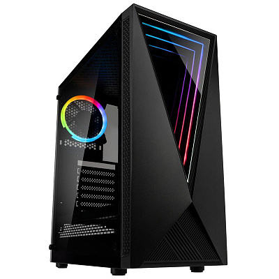 Корпус Kolink Void ARGB (PGW-CH-KOL-044)
