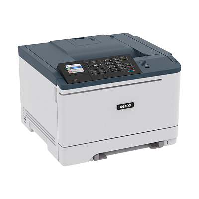 Принтер Xerox C310DNI (C310DNI)