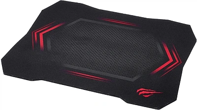 Коврик для мыши Havit MP843, black (2.0302000690166E+14)