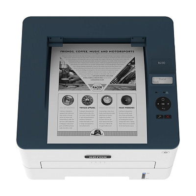 Принтер Xerox B230 (B230V_DNI)