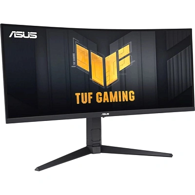 Монитор ASUS TUF Gaming VG34VQL3A 34" (90LM06F0-B02E70)