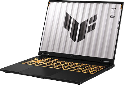 Ноутбук ASUS TUF Gaming F16 FX608JMI-TU424W 16" (90NR0NB1-M00S20)