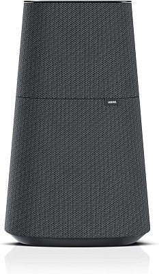 Колонки Loewe klang mr3 (60605D10)