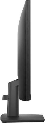 Монитор Dell Pro 24 E2425HM (210-BRDN)