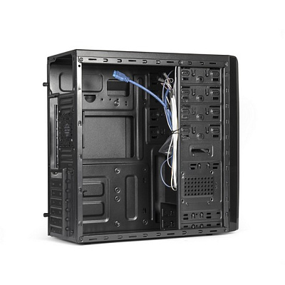 Компьютерный корпус Aerocool CS-1101 (CS-1101)