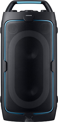 Портативная колонка Samsung Sound Tower MX-ST40F (MX-ST40F/RU)