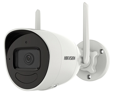 IP Видеокамера Hikvision DS-2CV2041G2-IDW(W) (DS-2CV2041G2-IDW(W))