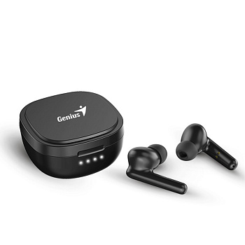 Наушники Genius HS-M910BT (HS-M910BT)