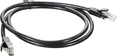 Патч-корд 6 Cat, U/UTP, 30m, NW102 (20168) UGREEN (UGR-20168)