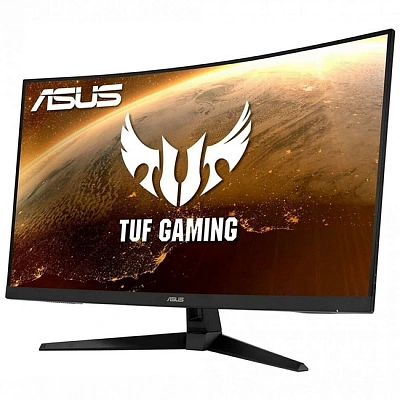Монитор ASUS TUF Gaming VG32VQ1BR 31.5" (90LM061-B02170/90LM0661-B02170)