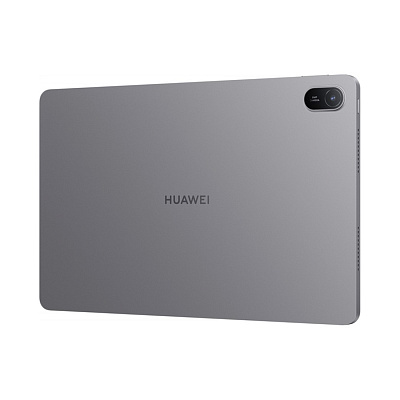 Планшет Huawei MatePad SE AGS6-W09 8GB RAM 128GB ROM Nebula Gray (53014BAC/53014GXU)