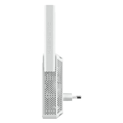 Wi-Fi Mesh-ретранслятор Keenetic Buddy 5 (KN-3311)