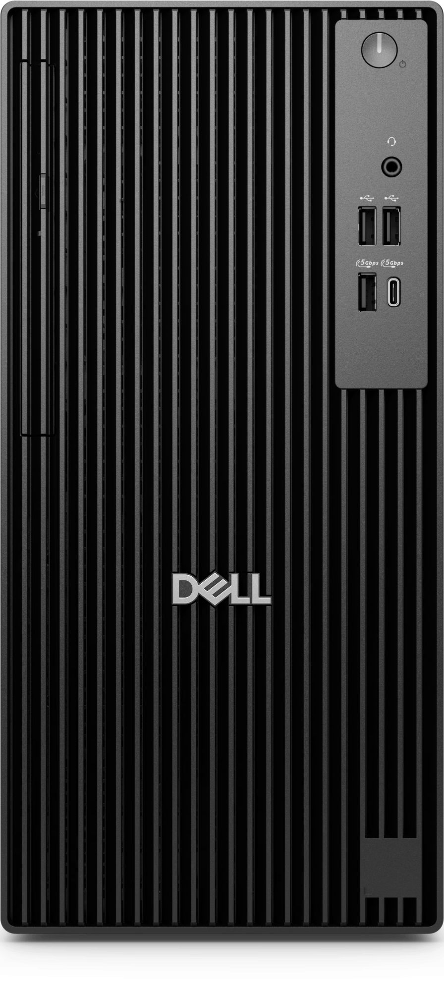 Системный блок Dell Pro Tower QCT1250 (210-BPWB_1)