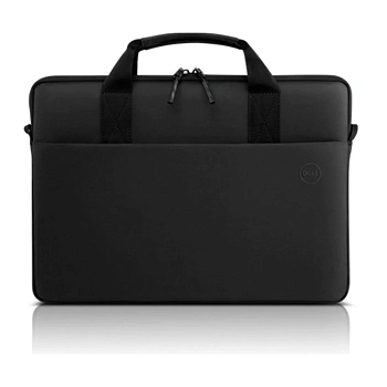 Сумка Dell Ecoloop Pro Sleeve 11-14 CV5423 (460-BDLJ)