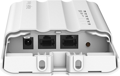 Беспроводная точка доступа Ruijie RG-AirMetro550G-B (RG-AirMetro550G-B)