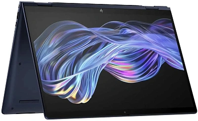 Ноутбук HP EliteBook X Flip G1i 14 AI (BA0C9ET)