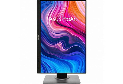 Монитор ASUS ProArt PA278QV  (90LM05L1-B01370/90LM05L1-B03370)