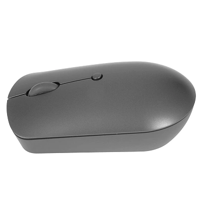 Мышь обычная Lenovo 540 USB-C, Серый (GY51D20867)