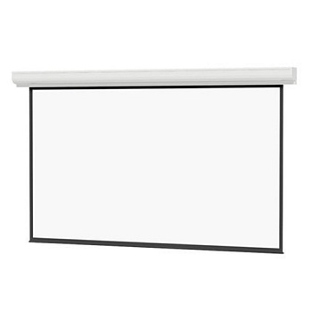 Экран настенный Mr.Pixel 59' X 104" (1.50 X 2.64) (MSPSBA120V2)