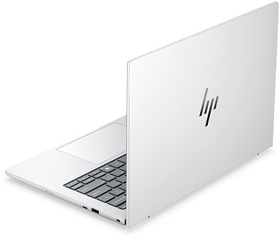 Ноутбук HP EliteBook 8 G2i 14 (DG0W6ET)