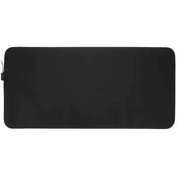 Коврик для мыши SteelSeries QcK Prism Cloth 3XL (63512/63511)