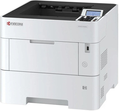 Принтер Kyocera ECOSYS PA5500x (110C0W3NL0)