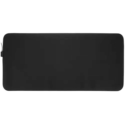 Коврик для мыши SteelSeries QcK Prism Cloth 3XL (63512/63511)