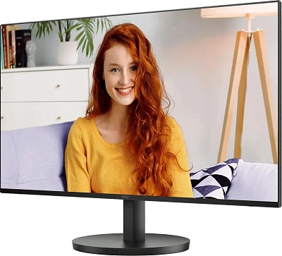 Монитор AOC 27B3QA2 27'' (27B3QA2/01)