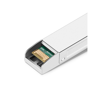 Трансивер Huawei SFP-GE-LX-SM1310 (SFP-GE-LX-SM1310)