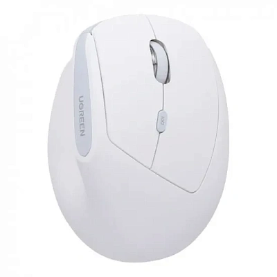 Мышь беспроводная UGREEN M371 (95902B)