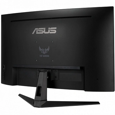 Монитор ASUS TUF Gaming VG328H1B 31.5" (90LM0681-B01170/90LM0681-B02170)