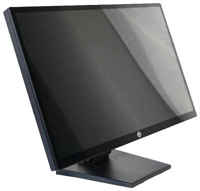 Сенсорный монитор 23.8" ONVYX OMT2381 Black (OMT2381)
