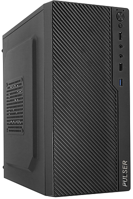 Системный блок PULSER Eco 90 (Eco 90)