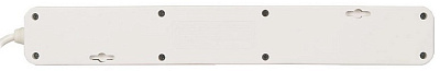 Сетевой фильтр SMART SM-GS05CK3U-3M  (SM-GS05CK3U-3M)