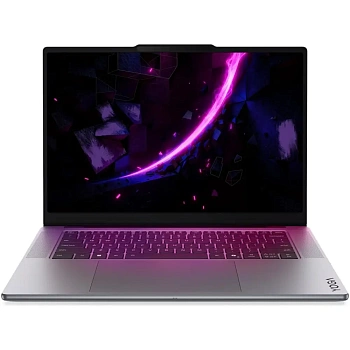 Ноутбук Lenovo Yoga Pro 7 15IPH11 (83SN0039RK)