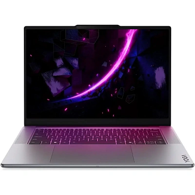 Ноутбук Lenovo Yoga Pro 7 15IPH11 (83SN0039RK)
