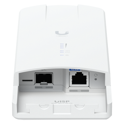Радиомост Ubiquiti Wave MLO5 (Wave-MLO5-EU)