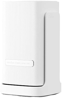 Проектор портативный Wanbo Cube 1, Alpine White (Cube 1 Alpine White)