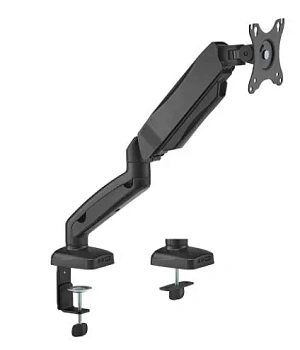 Кронштейн Eco Estelar LDT13-C012E (LDT13-C012E)