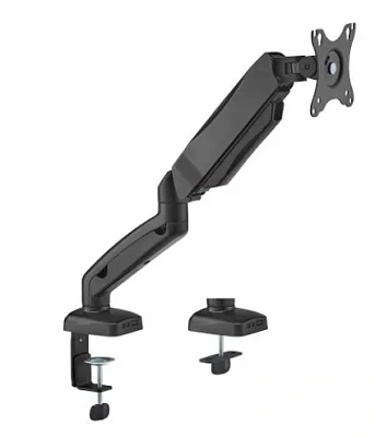 Кронштейн Eco Estelar LDT13-C012E (LDT13-C012E)