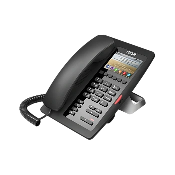 IP Телефон Fanvil FH5PB (FH5PB sale)