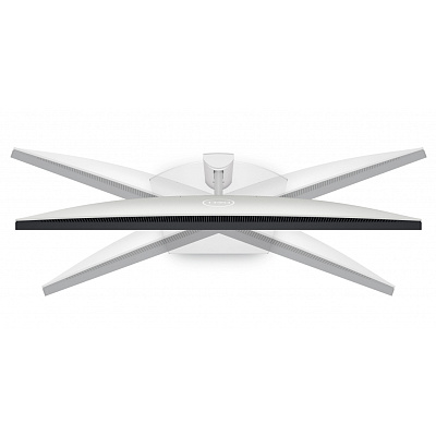 Монитор Dell S2422HZ (210-BBSJ)