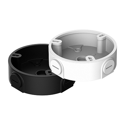 Монтажная коробка для видеокамер Dahua DH-PFA136 (DH-PFA136)