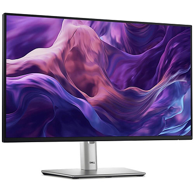 Монитор Dell P2425HE USB-C (210-BMJB)