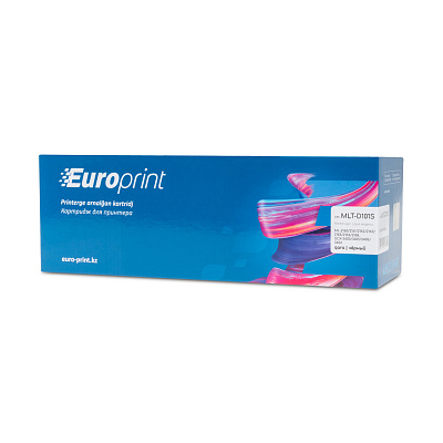 Картридж Europrint EPC-MLT-D101S (EPC-MLT-D101S)