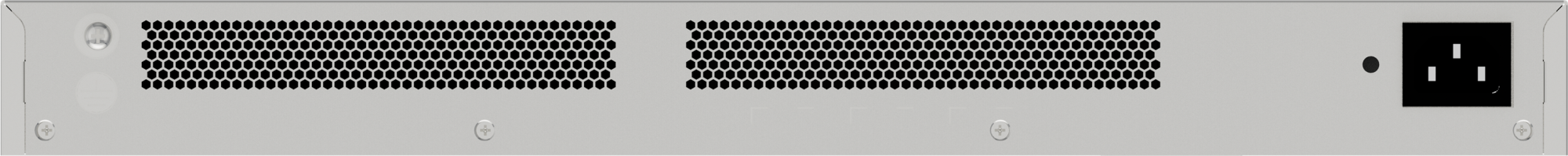 Коммутатор Huawei S110-16LP2SR (98012197)